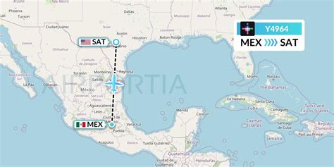 sat to mexico city flights|volaris san antonio.